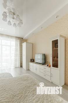 2-к квартира, посуточно, 65м2, 3/5 этаж