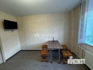 2-к квартира, на длительный срок, 57м2, 1/17 этаж