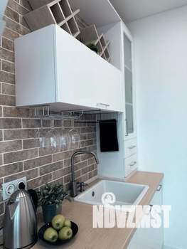 2-к квартира, посуточно, 70м2, 5/5 этаж