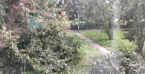 1-к квартира, на длительный срок, 37м2, 2/9 этаж