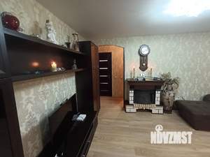 4-к квартира, на длительный срок, 75м2, 5/9 этаж