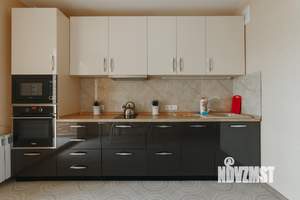 2-к квартира, посуточно, 75м2, 1/1 этаж