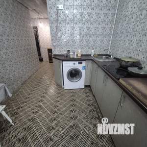 2-к квартира, на длительный срок, 60м2, 1/10 этаж