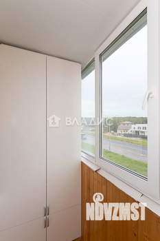 2-к квартира, на длительный срок, 49м2, 3/8 этаж