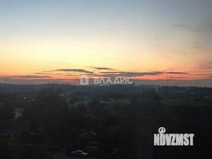 3-к квартира, на длительный срок, 93м2, 5/6 этаж