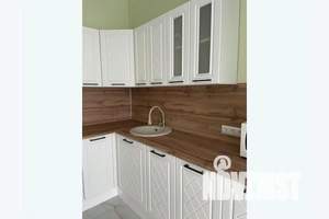 2-к квартира, посуточно, 70м2, 6/10 этаж