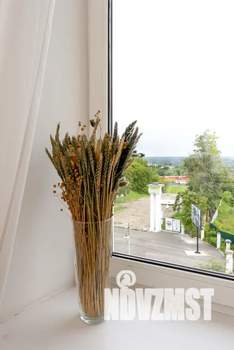 1-к квартира, посуточно, 33м2, 5/5 этаж