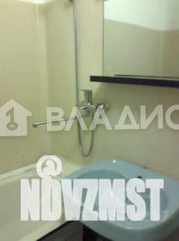 2-к квартира, на длительный срок, 53м2, 2/5 этаж
