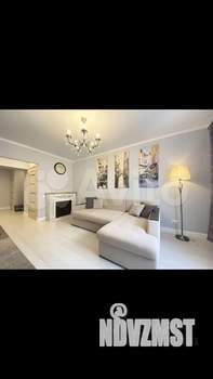 3-к квартира, на длительный срок, 78м2, 1/9 этаж