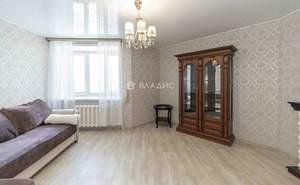 2-к квартира, на длительный срок, 74м2, 11/13 этаж