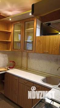 2-к квартира, на длительный срок, 57м2, 4/9 этаж