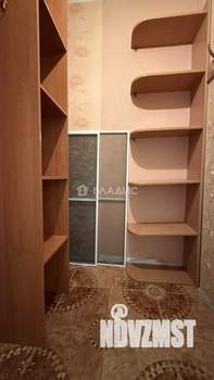 1-к квартира, на длительный срок, 39м2, 5/10 этаж