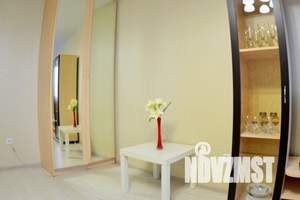 3-к квартира, посуточно, 75м2, 10/13 этаж