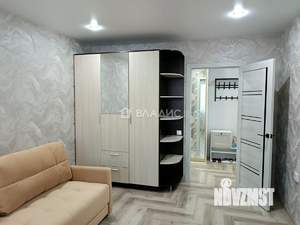 2-к квартира, на длительный срок, 60м2, 13/17 этаж