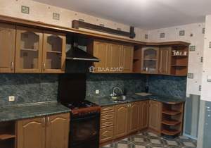 2-к квартира, на длительный срок, 70м2, 1/6 этаж