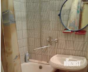 1-к квартира, на длительный срок, 36м2, 3/9 этаж