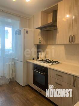 3-к квартира, на длительный срок, 65м2, 7/9 этаж