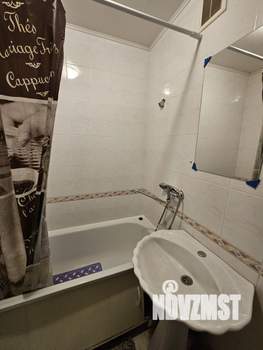 2-к квартира, на длительный срок, 50м2, 3/14 этаж