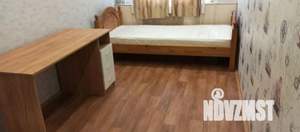 2-к квартира, на длительный срок, 42м2, 1/5 этаж