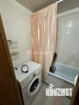 3-к квартира, на длительный срок, 56м2, 3/5 этаж