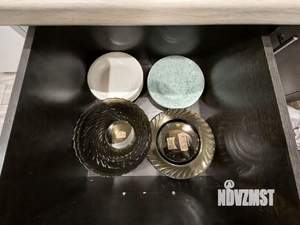 1-к квартира, посуточно, 52м2, 1/1 этаж