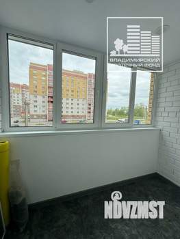 2-к квартира, на длительный срок, 55м2, 2/10 этаж