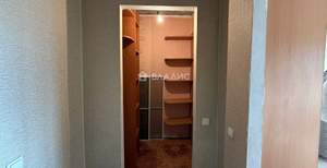 1-к квартира, на длительный срок, 39м2, 5/10 этаж