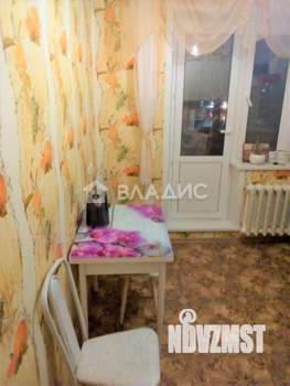 2-к квартира, на длительный срок, 55м2, 4/9 этаж