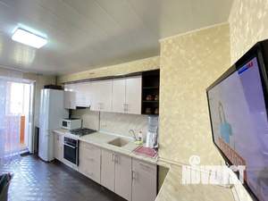 2-к квартира, посуточно, 70м2, 1/1 этаж