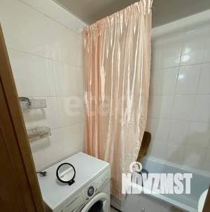 3-к квартира, на длительный срок, 56м2, 3/6 этаж