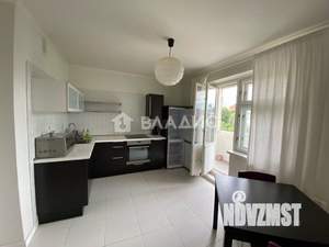 2-к квартира, на длительный срок, 67м2, 7/10 этаж
