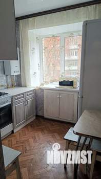 2-к квартира, на длительный срок, 45м2, 3/5 этаж