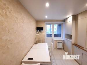 1-к квартира, на длительный срок, 33м2, 2/6 этаж