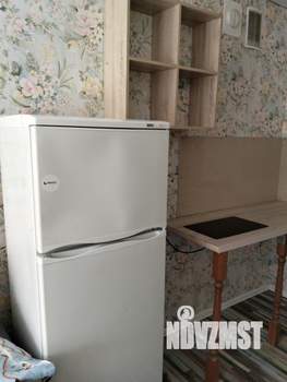 1-к квартира, на длительный срок, 50м2, 2/7 этаж