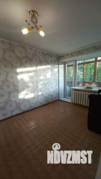 2-к квартира, на длительный срок, 44м2, 5/5 этаж
