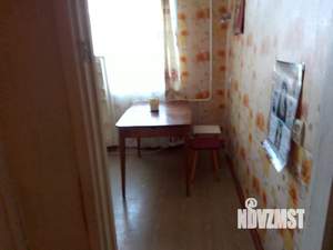 1-к квартира, на длительный срок, 54м2, 3/5 этаж