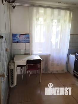 2-к квартира, на длительный срок, 49м2, 2/5 этаж