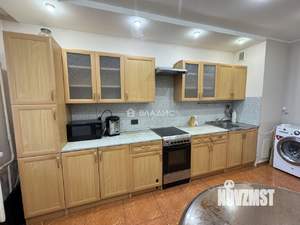 2-к квартира, на длительный срок, 56м2, 9/10 этаж