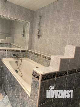 2-к квартира, на длительный срок, 62м2, 9/11 этаж