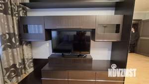 2-к квартира, на длительный срок, 53м2, 7/9 этаж