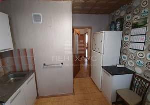 2-к квартира, на длительный срок, 54м2, 5/6 этаж