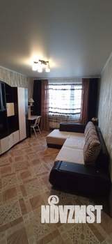 1-к квартира, на длительный срок, 33м2, 3/9 этаж