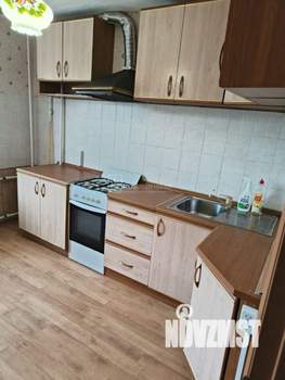 Фото квартиры в аренду (1)