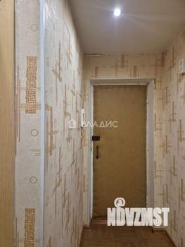 3-к квартира, на длительный срок, 59м2, 1/5 этаж