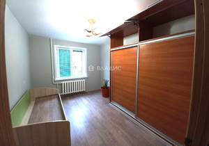 2-к квартира, на длительный срок, 50м2, 3/10 этаж