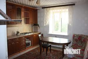 4-к квартира, на длительный срок, 80м2, 4/9 этаж