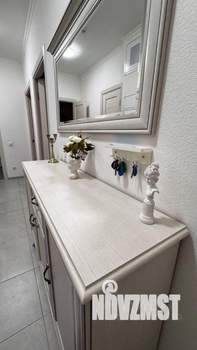 2-к квартира, на длительный срок, 60м2, 3/10 этаж