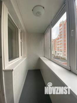 3-к квартира, на длительный срок, 120м2, 2/3 этаж
