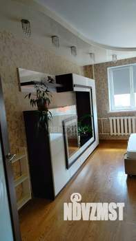 2-к квартира, на длительный срок, 59м2, 15/16 этаж