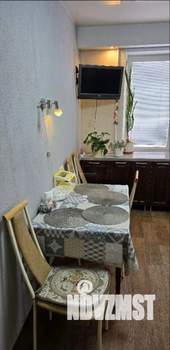 2-к квартира, на длительный срок, 58м2, 5/9 этаж